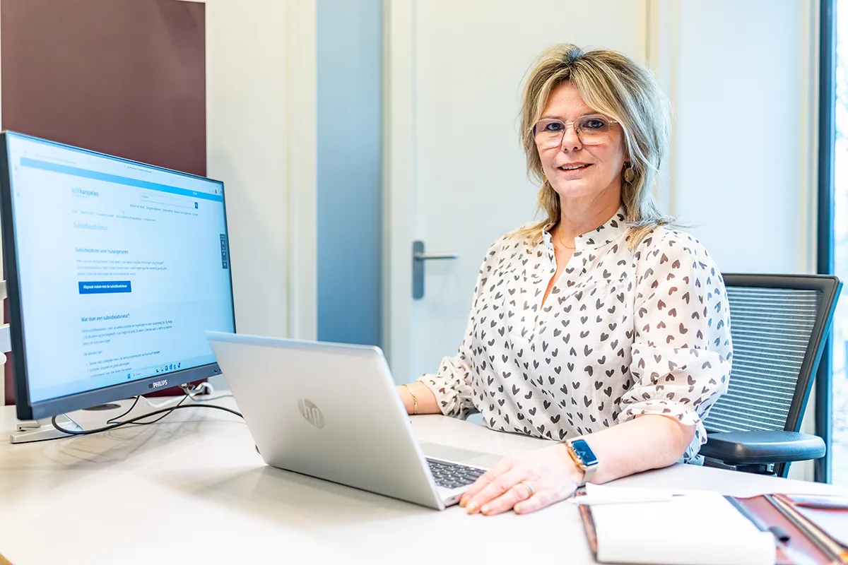 Bekijk de afbeelding in een volledig scherm